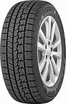 Vinmax Power Grip 175/65 R14 82T