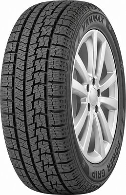 Vinmax Power Grip 175/70 R13 82T