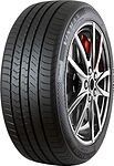Vinmax Ultraline D1 195/55 R16 87V Vinmax Ultraline D1 195/55 R16 87V