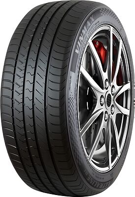 Vinmax Ultraline D1 205/60 R16 92V