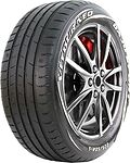 Vitour Dajo Sport RWL-WSW Vitour Dajo Sport RWL-WSW