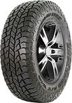 Vitour Explorer A/T X10 Vitour Explorer A/T X10