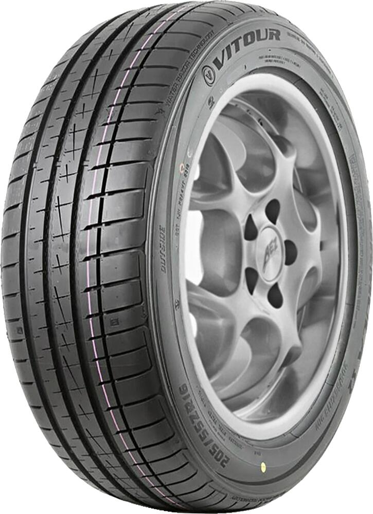Vitour Formula Omega 205/55 R16 91W 