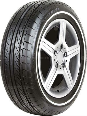 Vitour Formula X WSW 175/65 R14 82H