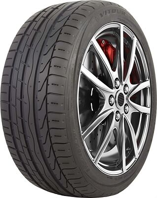 Vitour Formula Z 245/50 ZR18 100W 