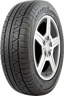 Vitour Ice Line 205/60 R16 92T 