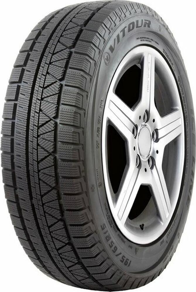 Vitour Ice Line 215/65 R16 98T 
