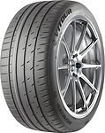 Vitour Sport M5 Vitour Sport M5