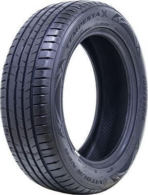 Vitour Tempesta X 165/70 R13 79N