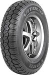 Vitour V888 Vitour V888
