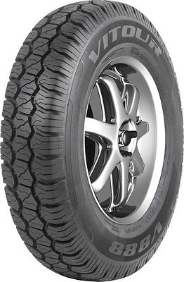 Vitour V888 145 R13C 91/89R
