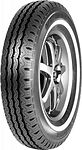 Vitour V9000 WSW Vitour V9000 WSW