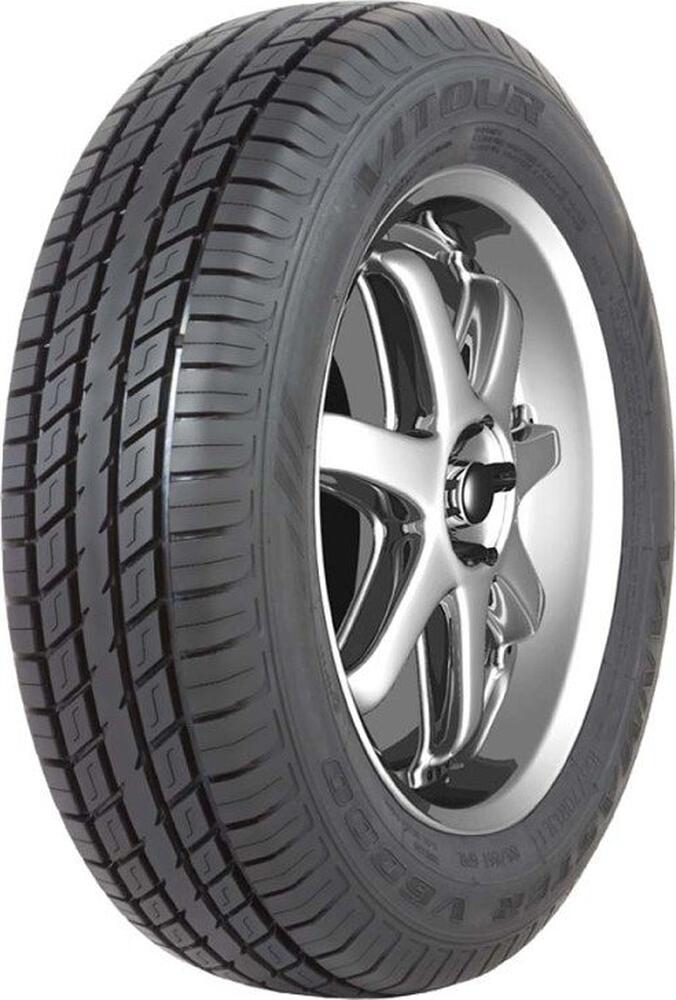 Vitour Vanmaster V6000 165 R13C 94/93N