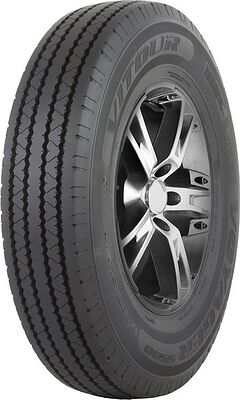 Vitour Voyager S500 6,5x16 107/102M