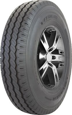 Vitour Voyager S600 7x16C 109/107M