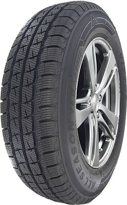 Vittos ASC13 235/65 R16C 115/113R