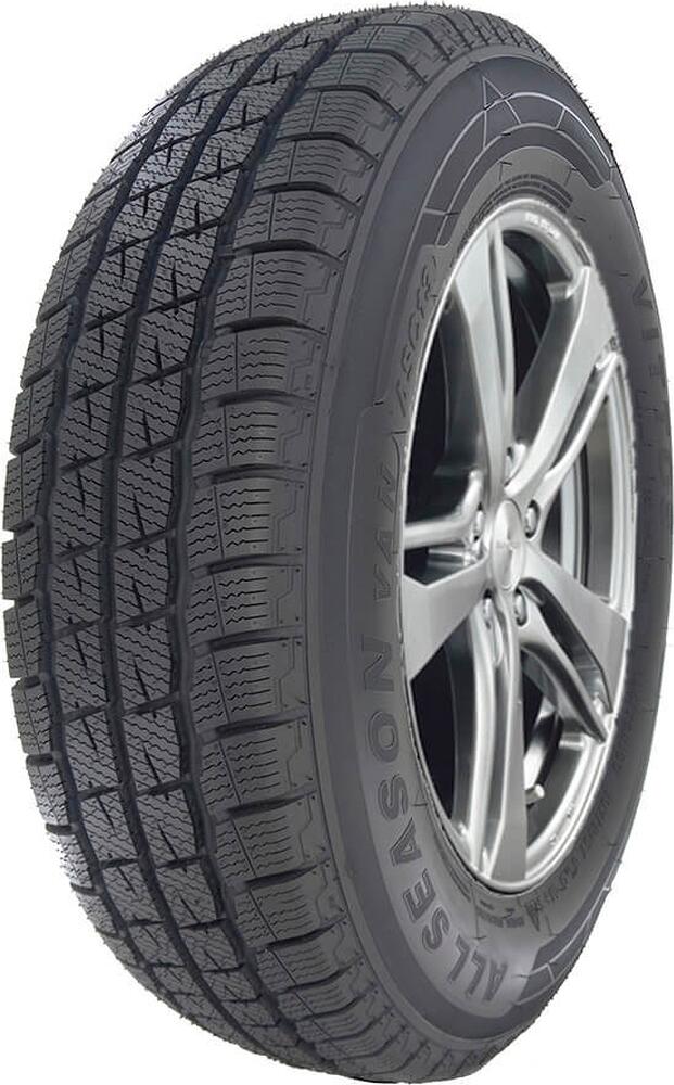 Vittos ASC13 215/70 R15C 109/107R