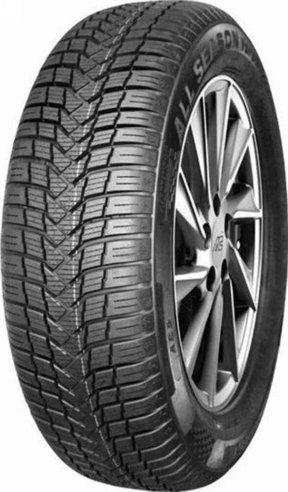 Vittos ASP11 195/65 R15 91H 