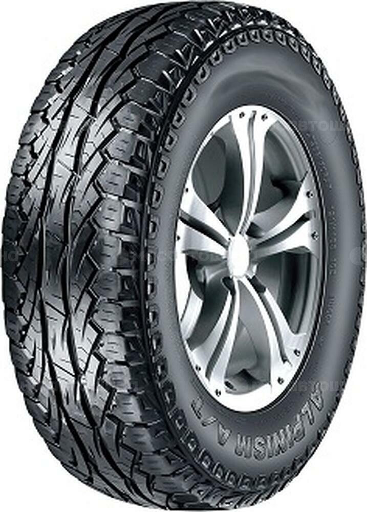 Vittos VSA66 Alpinisma A/T 235/70 R16 106S