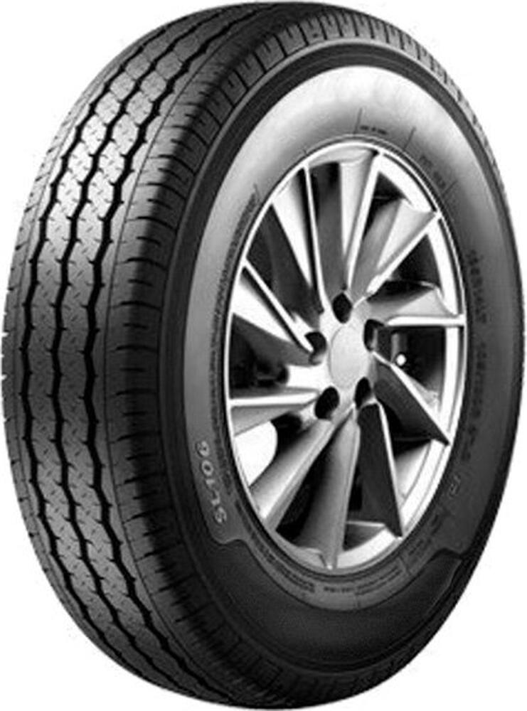 Vittos VSC16 175/65 R14C 90/88T