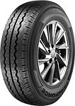 Vittos VSC18 225/70 R15C 112/110R Vittos VSC18 225/70 R15C 112/110R