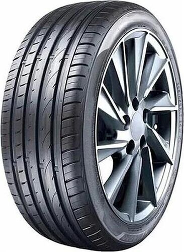 Vittos VSP03A