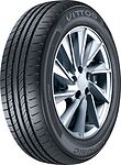 Vittos VSP06 Harmonic 205/70 R15 96H 