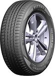 Vittos VSP07