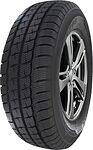 Vittos VWC33 Winter Force 225/70 R15C 112/110R Vittos VWC33 Winter Force 225/70 R15C 112/110R