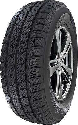 Vittos VWC33 Winter Force 225/70 R15C 112/110R