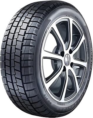 Vittos VWP12 Winter Cross 175/65 R14 82Q 