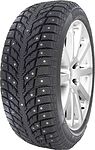 Vittos VWS31 235/60 R18 107H XL