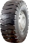 Volex E-3/L-3 New