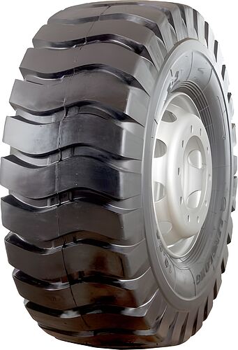 Volex E-3/L-3 New