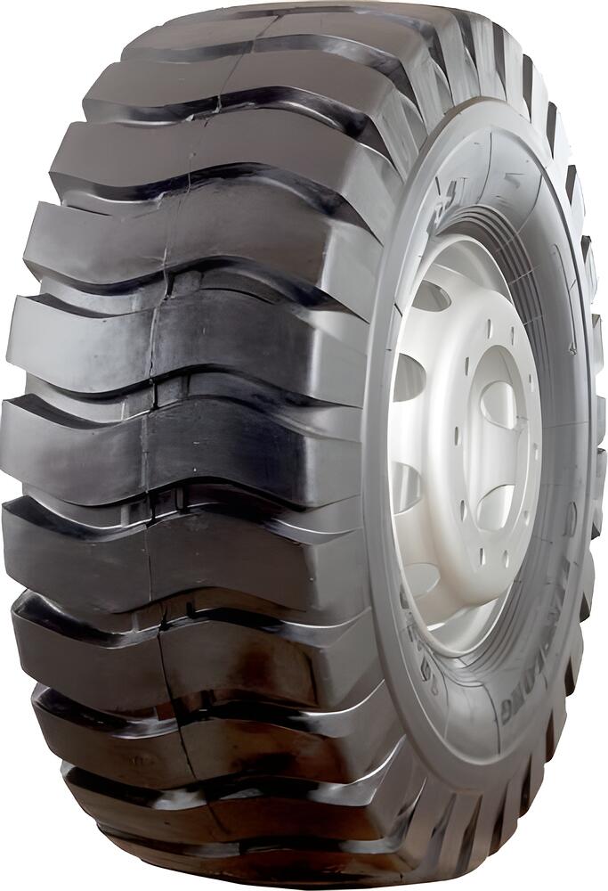 Volex E-3/L-3 New 16x70x20