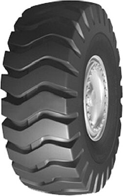 Volex E3/L3 23,5x25 PR20 TT