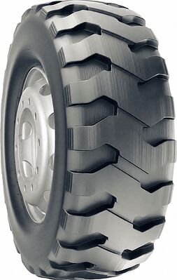 Volex FX196 E3/L3 23,5x25 20PR