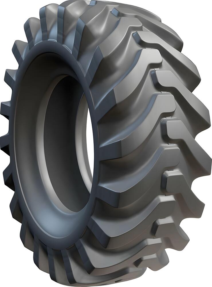 Volex G2/L2 20,5x25 PR20 TTF