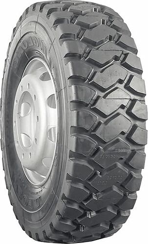 Volex L3