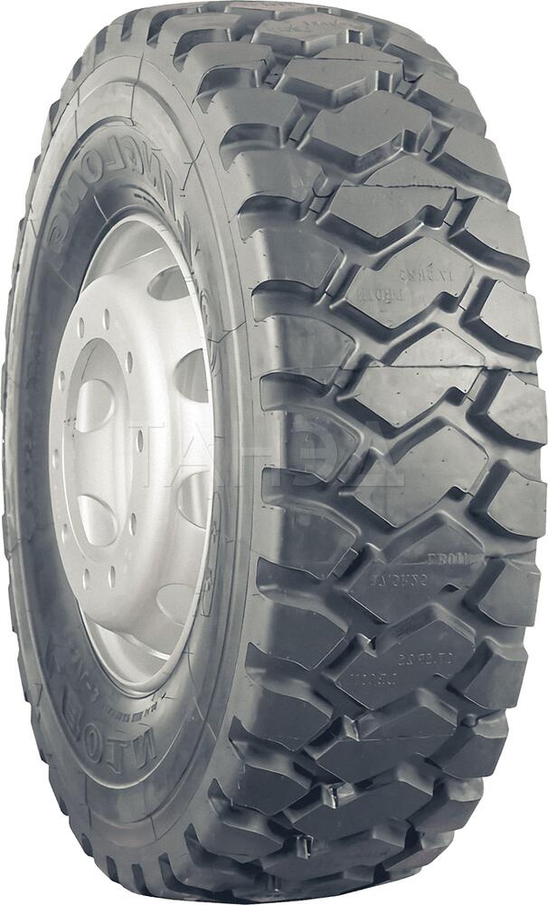 Volex L3 New 16x70x20