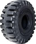 Volex L5 23,5x25