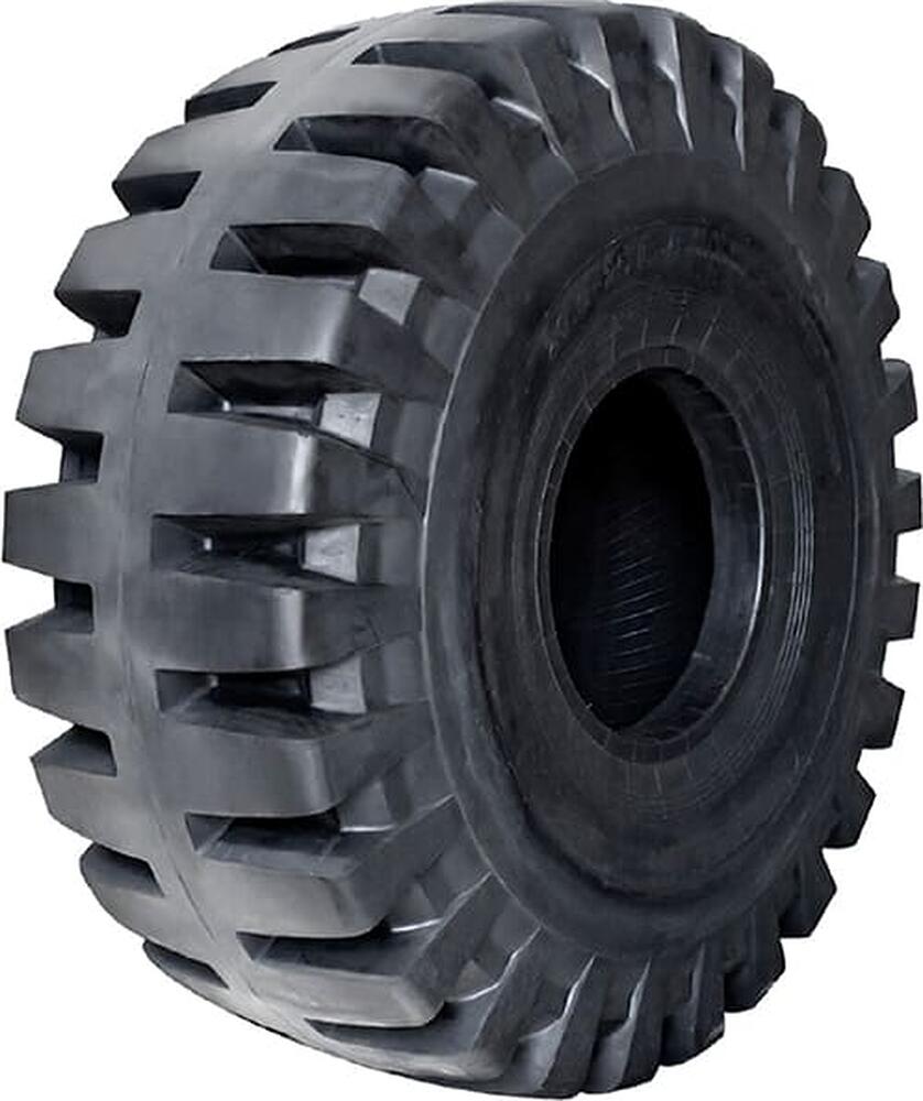 Volex L5 23,5x25