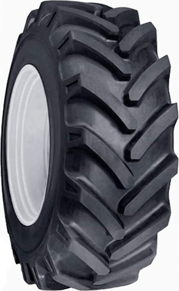 Volex R1 16x70x20 PR14_ PR14_TL