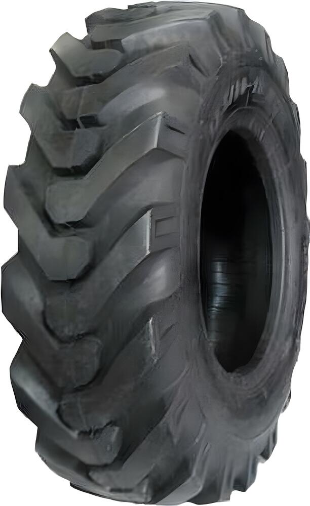 Volex R4 12,5x80x18