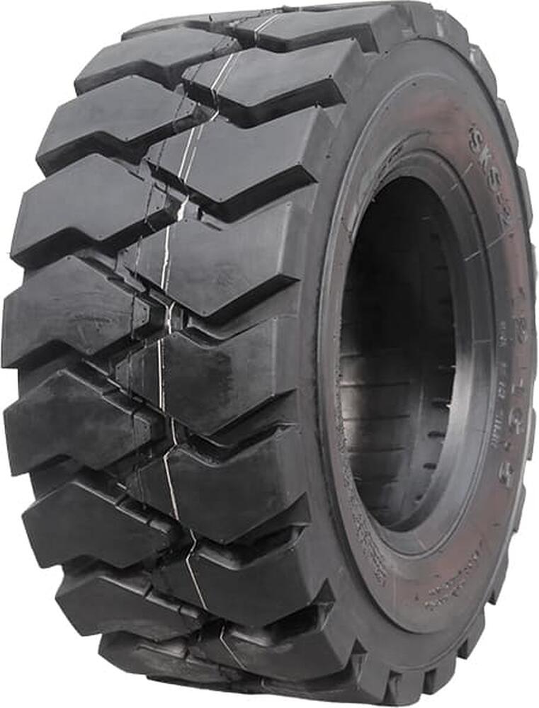Volex SKS-2 12x16,5 145A2