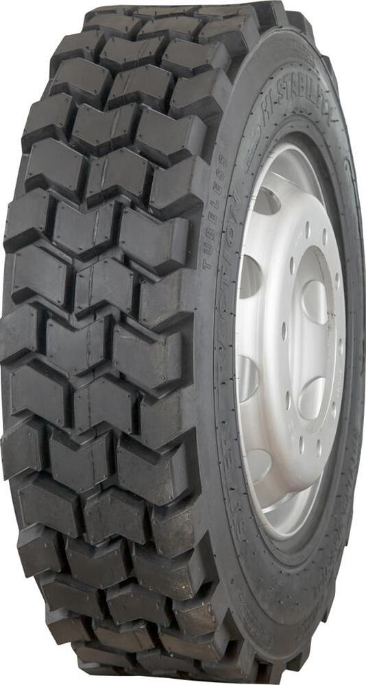 Volex SKS-4 10x16,5 PR12 TL