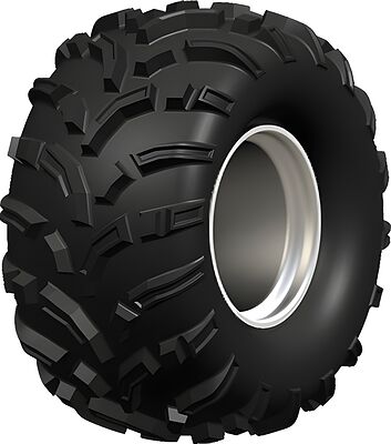 Волтаир Crosstour 28x10-12