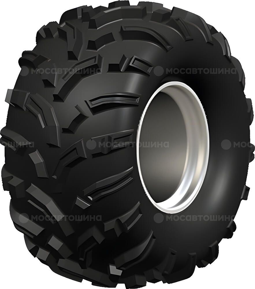 Волтаир Crosstour 27x9-12 52K