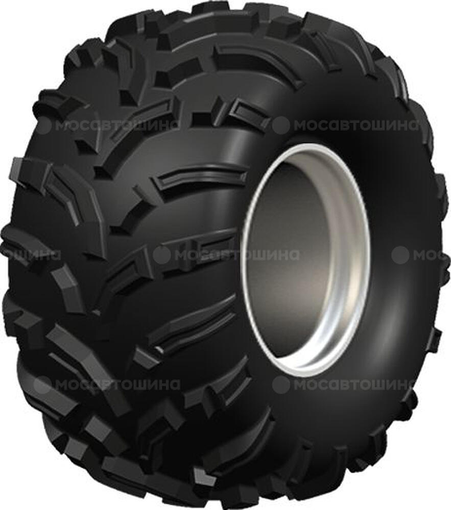 Волтаир Crosstour MO-21 28x10-12 52J