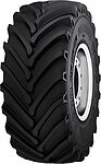 Волтаир DF-1 Agro 800/65 R32 178A8 TL Волтаир DF-1 Agro 800/65 R32 178A8 TL